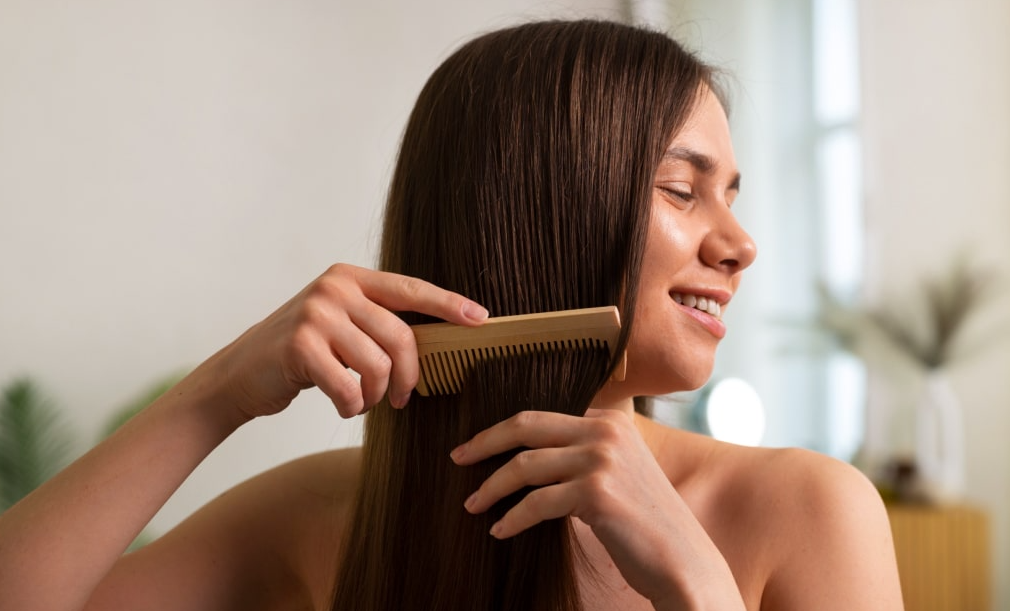 The Ultimate Guide to Hair Porosity: Discover Your Type and Transform Your Hair Care Routine