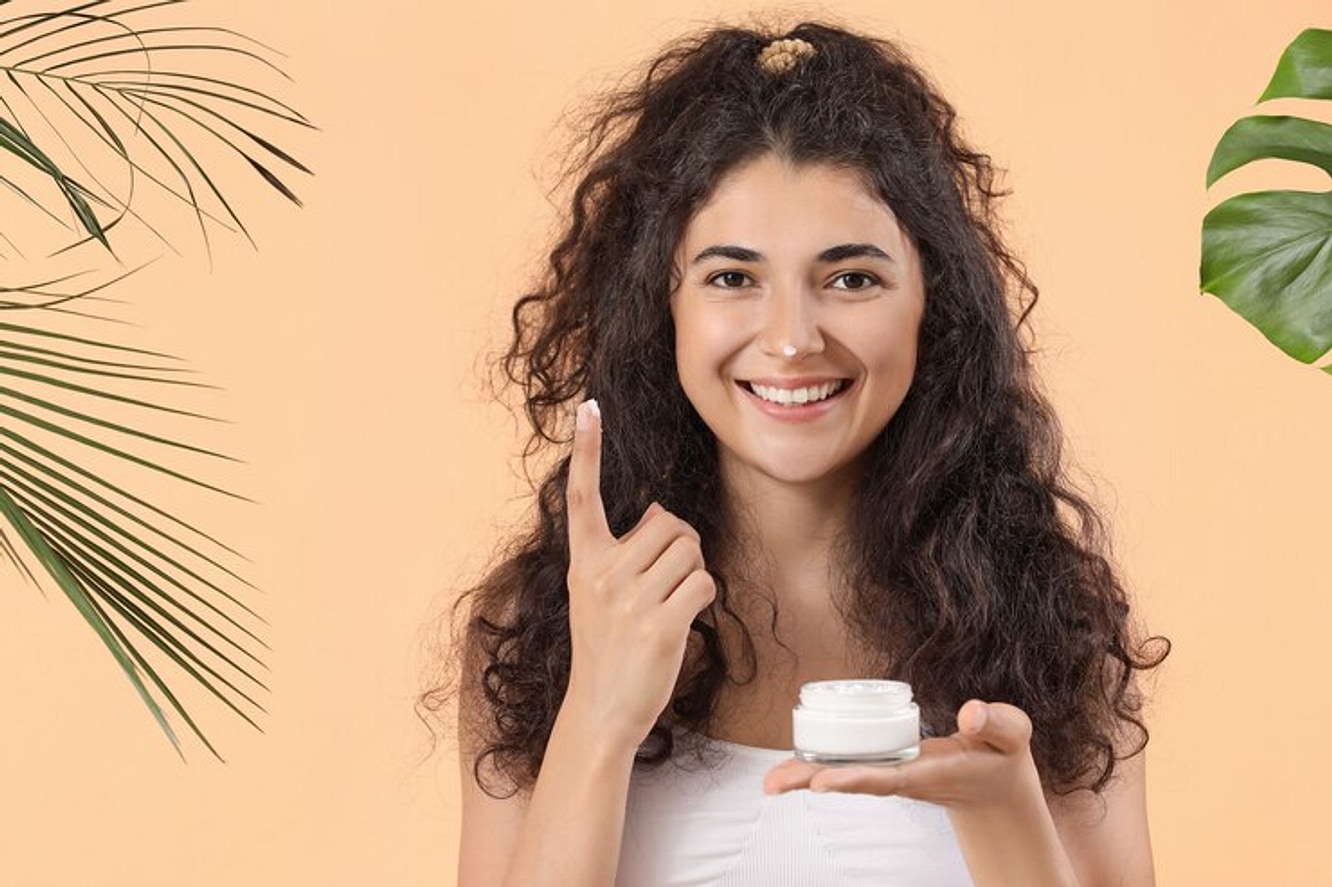 DIY Hair Masks That Balance Moisture and Strength Without Overdoing It