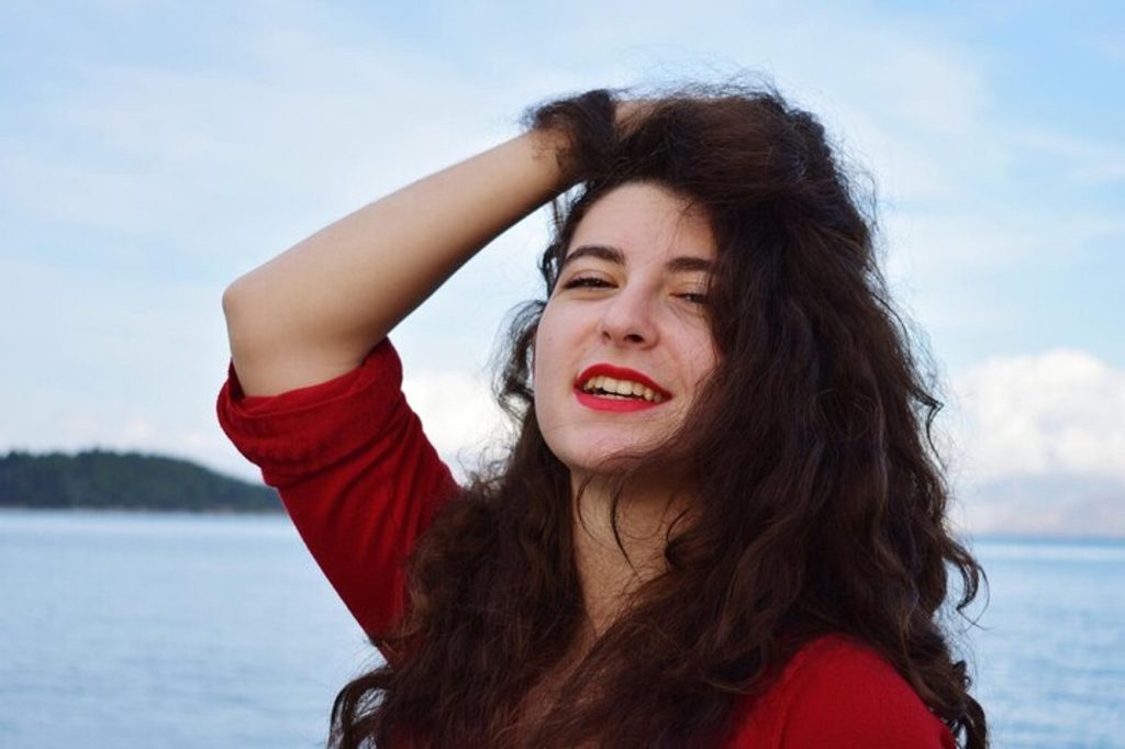 Seasonal Hair Care Changes Every Woman Should Make After 30